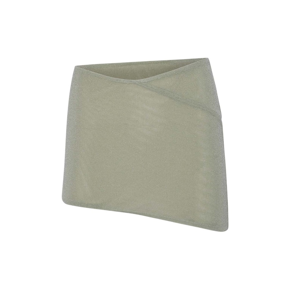 Tiger Mist Cobi Skirt green